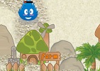 Mushroom Revolution Tower Defense